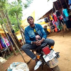 Profile Picture of Chalse Goba (@chalse.goba5) on Tiktok