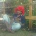 Profile Picture of Anjay Vincent (@anjay.vincent) on Facebook