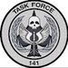 Profile Picture of TASK FORCE 141 (@ryankearei) on Pinterest