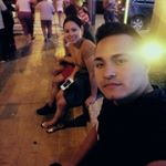 Profile Picture of Gamboa Robin (@gamboa.robin) on Instagram