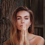 Profile Picture of Ｌａｒａ Ｒａｙｂｏｎｅ (@lararaybone) on Instagram