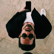 Profile Picture of Eric Bach (@eab03e) on Youtube