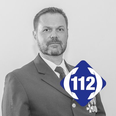Profile Picture of Marko Nieminen (@MarkoNieminen1) on Twitter
