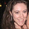 Profile Picture of Lauri Mcleod (@kittenbonitten) on Flickr
