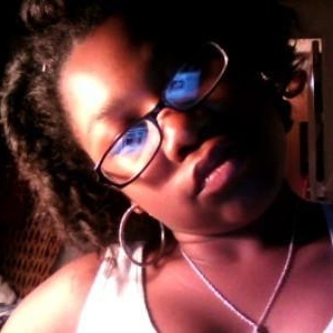 Profile Picture of Taylor Turnbow (@178934199) on Myspace