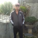 Profile Picture of Danilo Flores (@Danilo-Flores) on Facebook