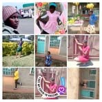 Profile Picture of Shasy Deby (@Shasy-Deby) on Facebook