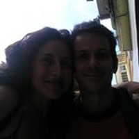 Profile Picture of Chris Charles (@chris-charles-44) on Quora