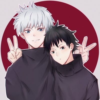 Profile Picture of Weijia Zhang (@zhangweiga) on Twitter