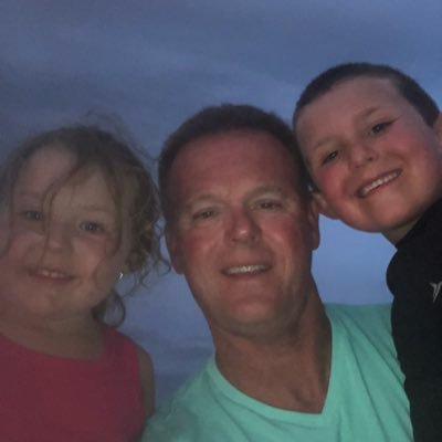 Profile Picture of Jeff Purnell (@TheRealJp22) on Twitter