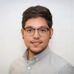 Profile Picture of James Campfield (@james.f.campfield.1) on Facebook