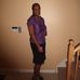 Profile Picture of Simone Gibbs (@simone.gibbs.1) on Facebook