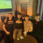 Tyler Coolican - Facebook Profile Picture of Tyler Coolican (@tyler.coolican.9) on Facebook