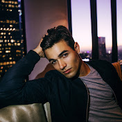 Profile Picture of Chase Hamilton (@MrCardinalsfan11) on Youtube