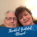 Profile Picture of Richard Wingo (@richard.wingo.399) on Facebook