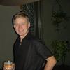Profile Picture of Andrew Bukowski (@@andrewbukowski0) on Tiktok