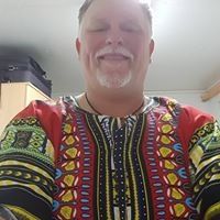 Profile Picture of Kenneth Tippy (@kennethtippy) on Pinterest