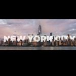 Profile Picture of Stephanie Moore (@nyc_market_) on Instagram