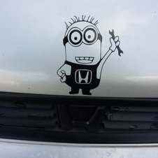 Profile Picture of Steven Leek (@stevieboiSoul) on Twitter