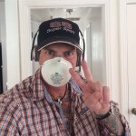 Jeff Griffith - Instagram Profile Picture of Jeff Griffith (@jefferycarlgriffith) on Instagram