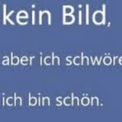 Profile Picture of Sebastian Stadler (@sebastianstadler2184) on Youtube