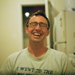 Profile Picture of Paul Brumfield (@pbrumz) on Instagram