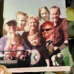 Profile Picture of Colleen Kela (@colleenkela) on Instagram