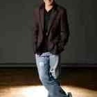 Profile Picture of Michael Broeffle (@118234878) on Myspace