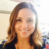 Profile Picture of Jackie Curry (@jackie-curry-9) on Quora