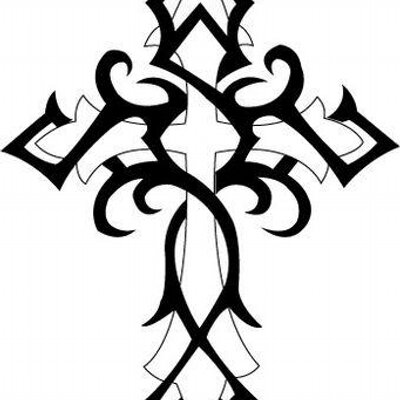 Profile Picture of Matthew Keena (@KeenaMatthew) on Twitter