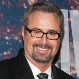 Profile Picture of Gary Kroeger (@GaryforCongress) on Twitter