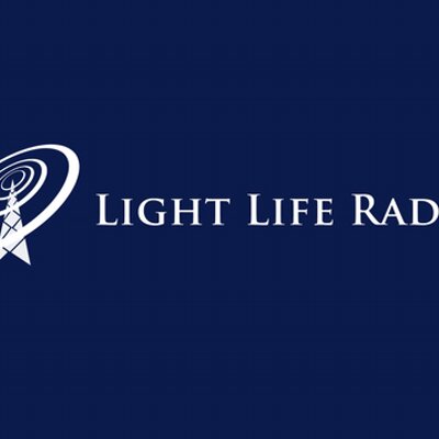 Profile Picture of Paul Wooten (@lightliferadio) on Twitter