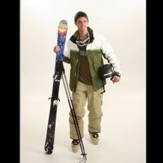 Profile Picture of James Studeman (@jameski720) on Myspace