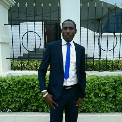 Profile Picture of Joe Sax (@imebigjojo) on Twitter