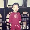 Profile Picture of Nicholas Lee4215 (@nicholasism) on Tiktok