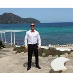 Profile Picture of Kevin Gabel (@kevin.gabel.94) on Instagram