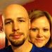 Profile Picture of Joshua Throckmorton (@joshua.throckmorton.906) on Facebook