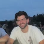 Profile Picture of Nicholas Cuesta (@Nicholas-Cuesta) on Facebook