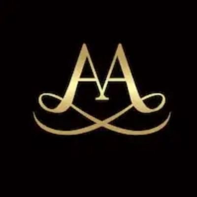 Profile Picture of Asmath Ali (@AA70036689) on Twitter