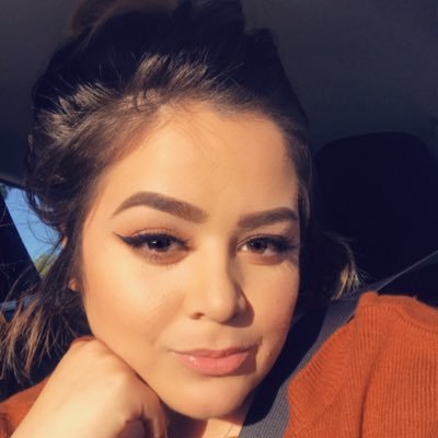 Profile Picture of Jessica Escareño (@jess_escareno) on Twitter