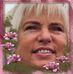 Profile Picture of Janet Egenes Simonsen (@janet.egenessimonsen) on Facebook