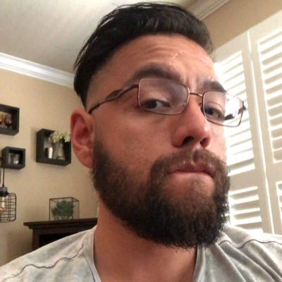 Profile Picture of Shy Bry (@BryanBanuelos15) on Twitter