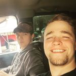 Profile Picture of Spencer Holt (@holtwww) on Instagram