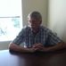 Profile Picture of John Enlow (@John-Enlow) on Facebook