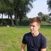 Profile Picture of Dániel Salamon (@@salamon_dani) on Tiktok