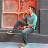 Profile Picture of Ben Varghese (@ben_varghese) on Tiktok