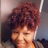 Profile Picture of Juanita Arrington (@@juanitaarrington3) on Tiktok