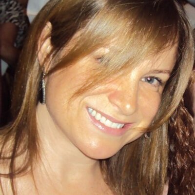 Profile Picture of Sandra Wolf (@SandraSasson) on Twitter