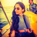 Profile Picture of Asha Kutty Dang (@ashakutty87) on Instagram