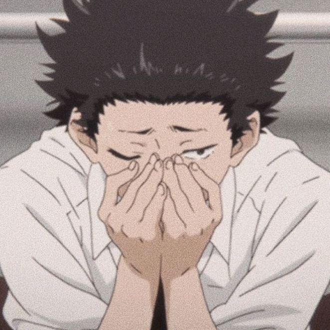 Profile Picture of michael dror (@michaeldror2) on Tiktok